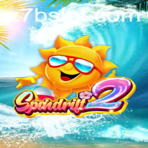 Discover the Thrilling Adventure of Spindrift2 Enhanced with 7Bslot