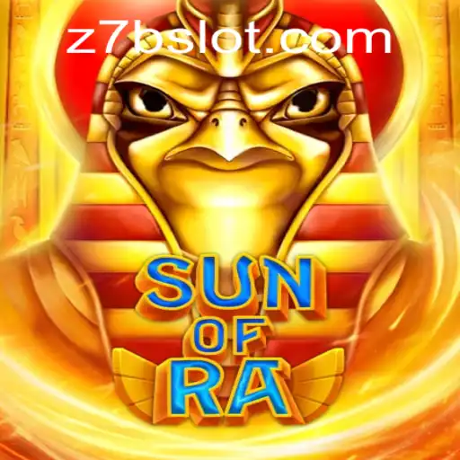 Discover the Thrills of SunofRa: A Mesmerizing Journey with 7Bslot