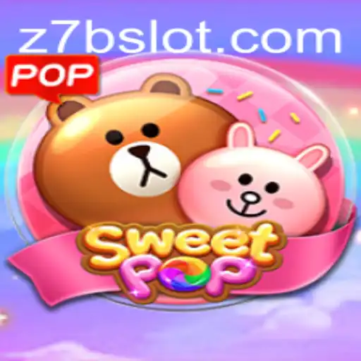 SweetPOP: A Sweet Adventure in the Gaming World with 7Bslot