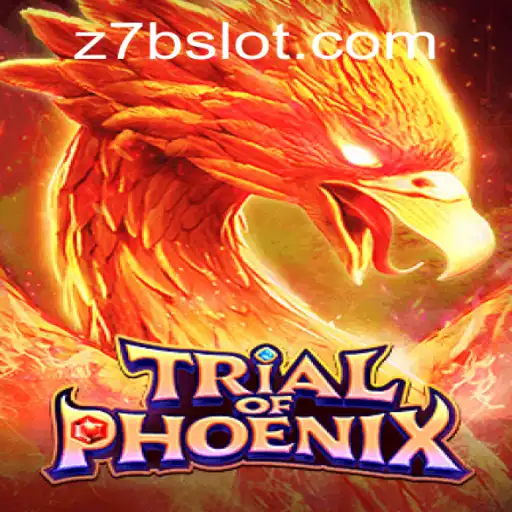 Trial of Phoenix: A Comprehensive Guide to Mastering the 7Bslot Adventure