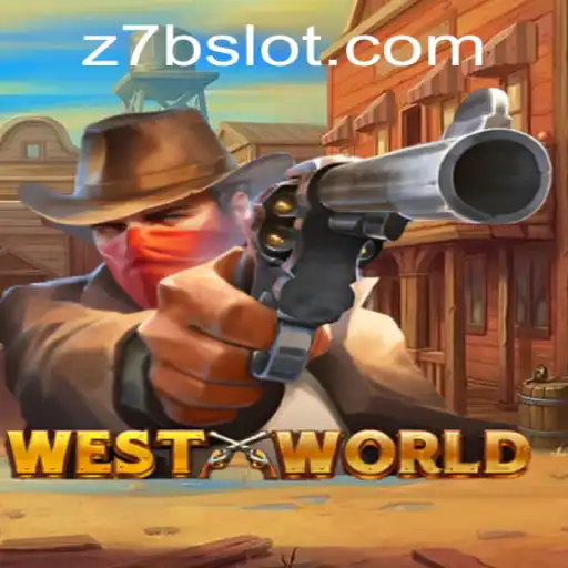 Experience the Thrills of WestWorld: An In-Depth Look at the Innovative Game Featuring 7Bslot